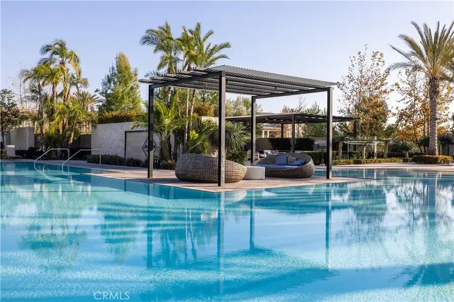 92 Interstellar, Irvine, CA 92618 - #3