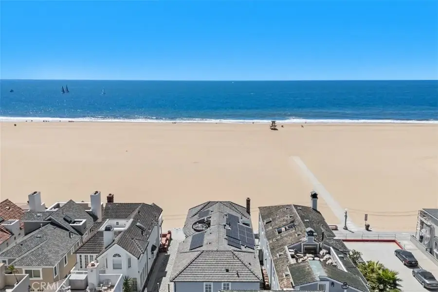 522 W Oceanfront, Newport Beach, CA 92661 - #2