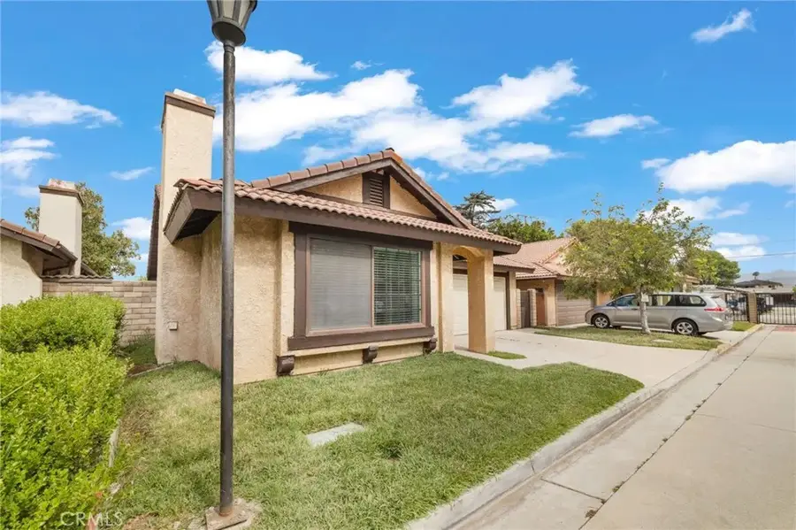 13706 Monterey Ave, Baldwin Park, CA 91706 - #3
