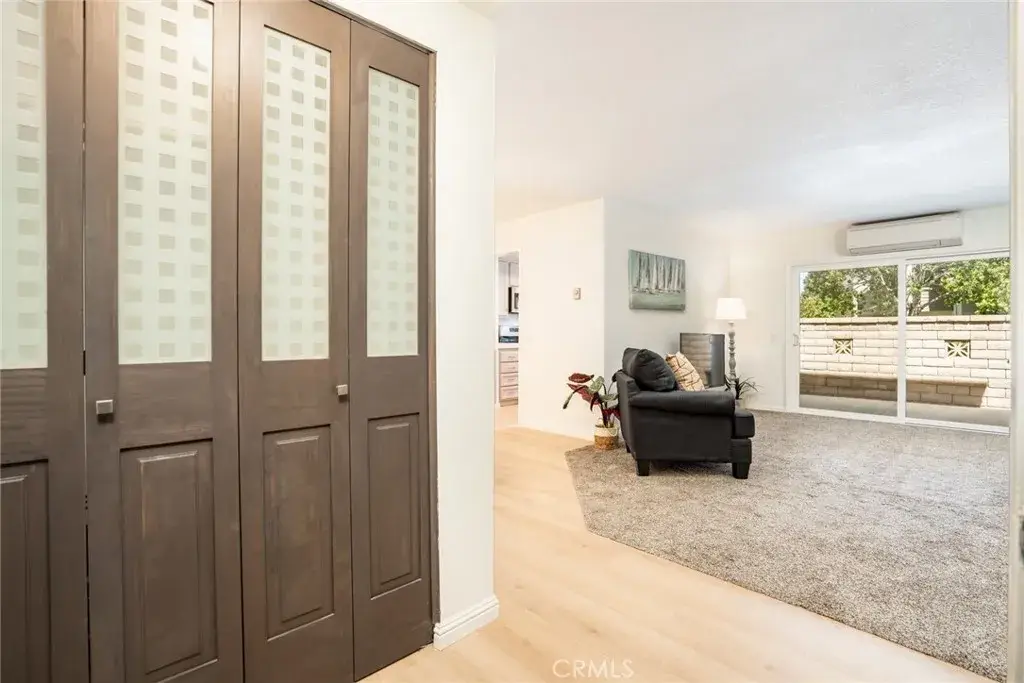 8777 Coral Springs Court #11B, Huntington Beach, CA 92646 - #1