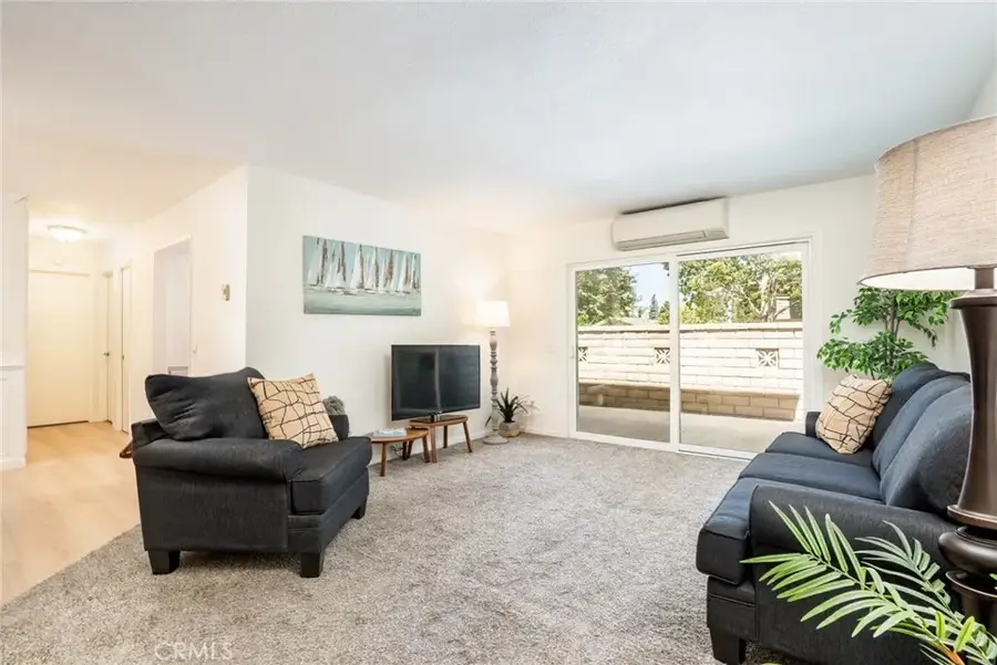 8777 Coral Springs Court #11B, Huntington Beach, CA 92646 - #2