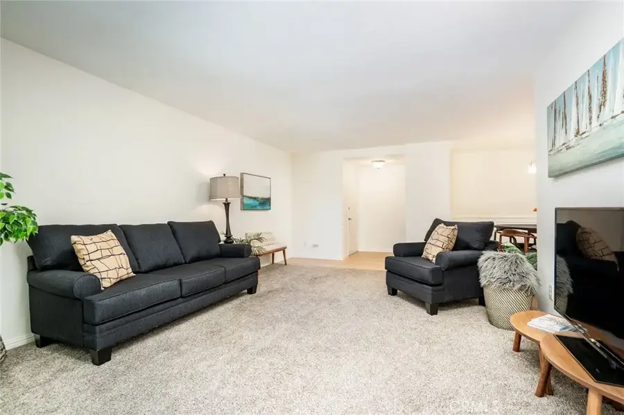 8777 Coral Springs Court #11B, Huntington Beach, CA 92646 - #3