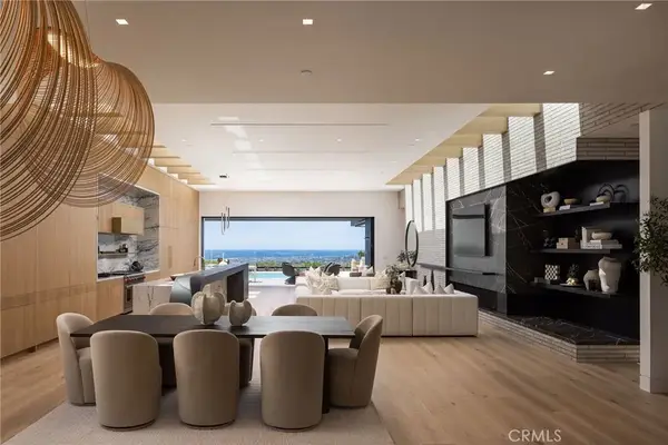 53 Cambria Drive, Corona Del Mar, CA 92625