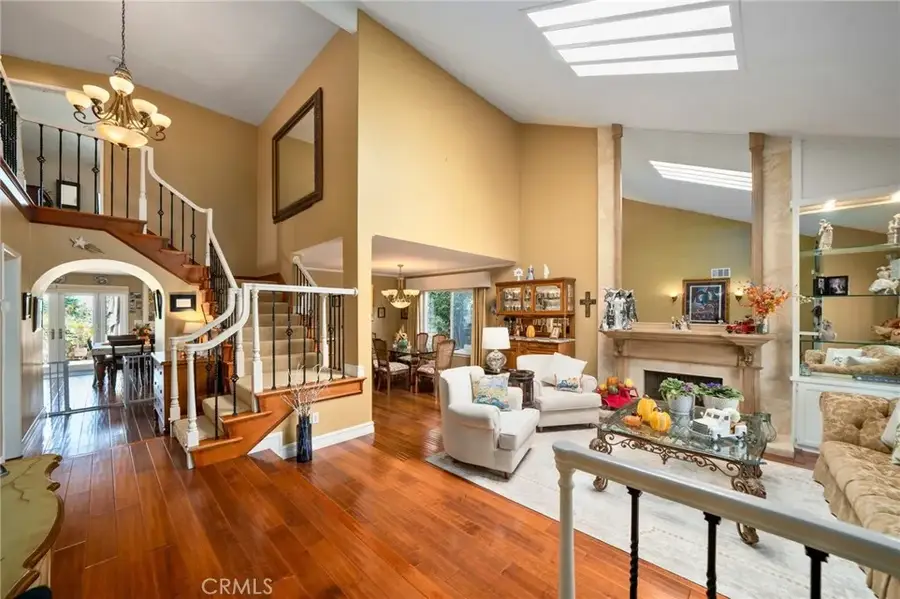 29161 Bobolink Drive, Laguna Niguel, CA 92677 - #2