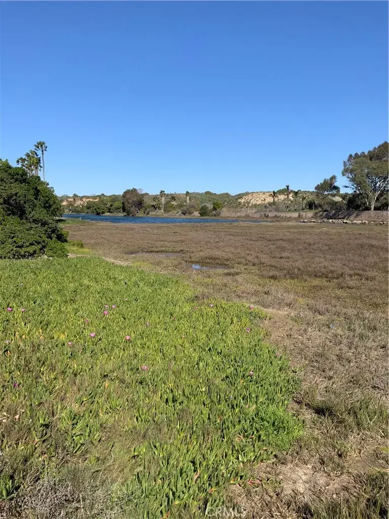 0 Newport, Newport Beach, CA 92663 - #1