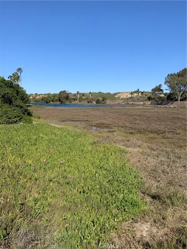 0 Newport, Newport Beach, CA 92663