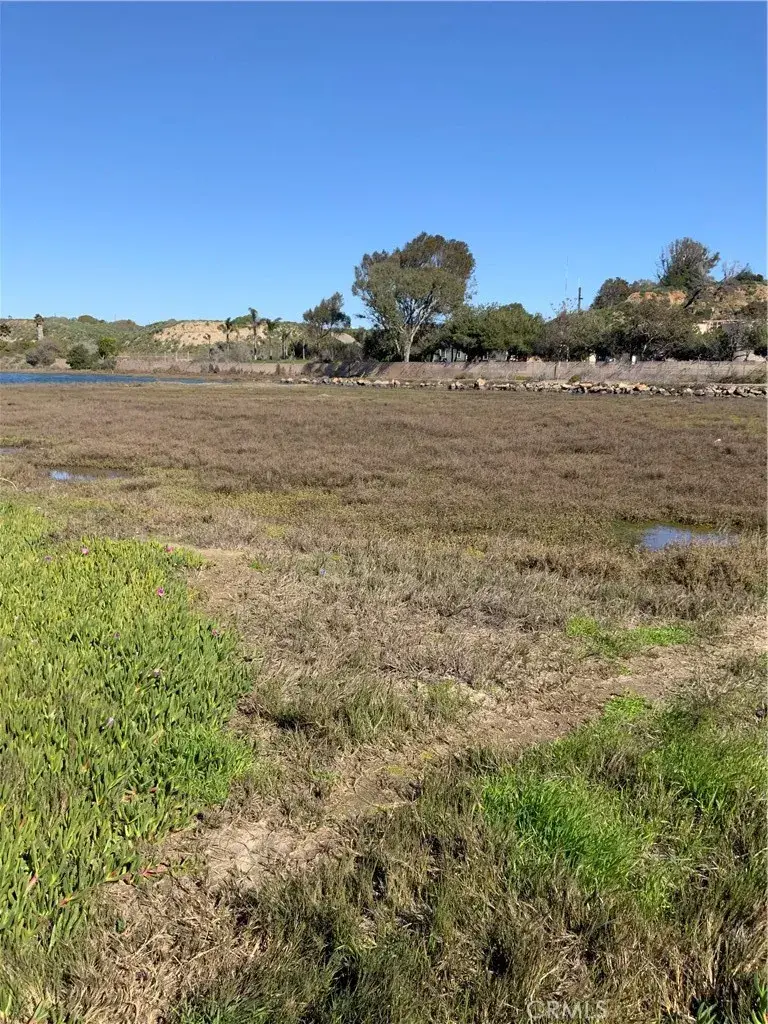 0 Newport, Newport Beach, CA 92663 - #3
