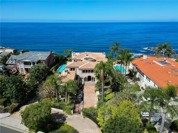 53 Marguerite, Rancho Palos Verdes, CA 90275
