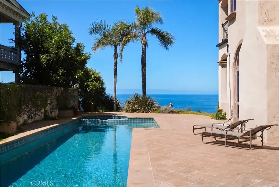 53 Marguerite, Rancho Palos Verdes, CA 90275 - #2