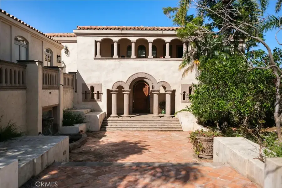 53 Marguerite, Rancho Palos Verdes, CA 90275 - #3