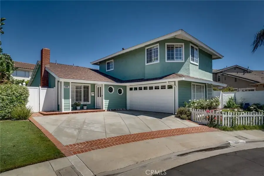 17382 Mayor, Huntington Beach, CA 92647 - #3