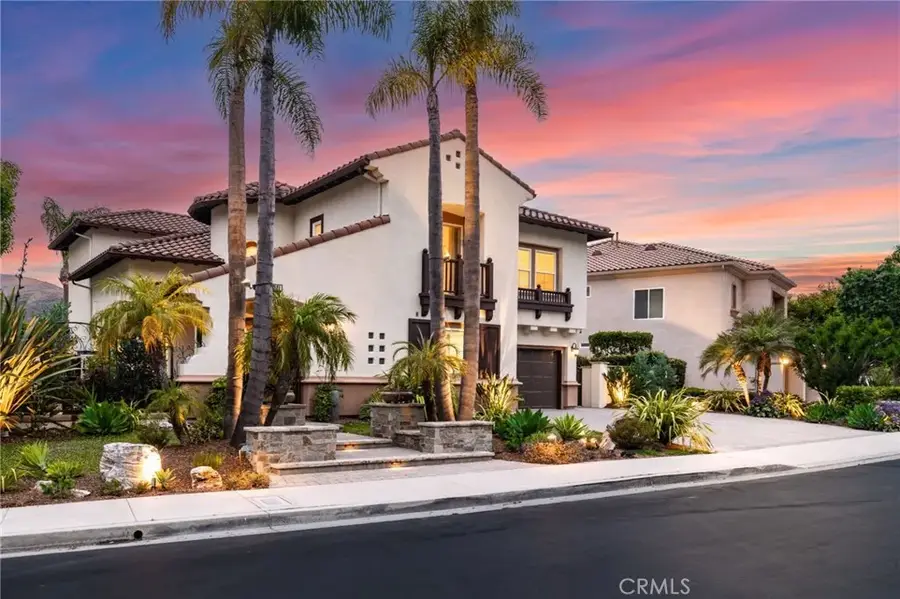 31171 Calle Bolero, San Juan Capistrano, CA 92675 - #3