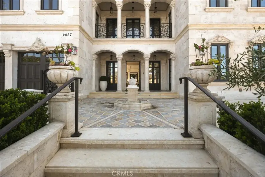 2027 Santiago, Newport Beach, CA 92660 - #2