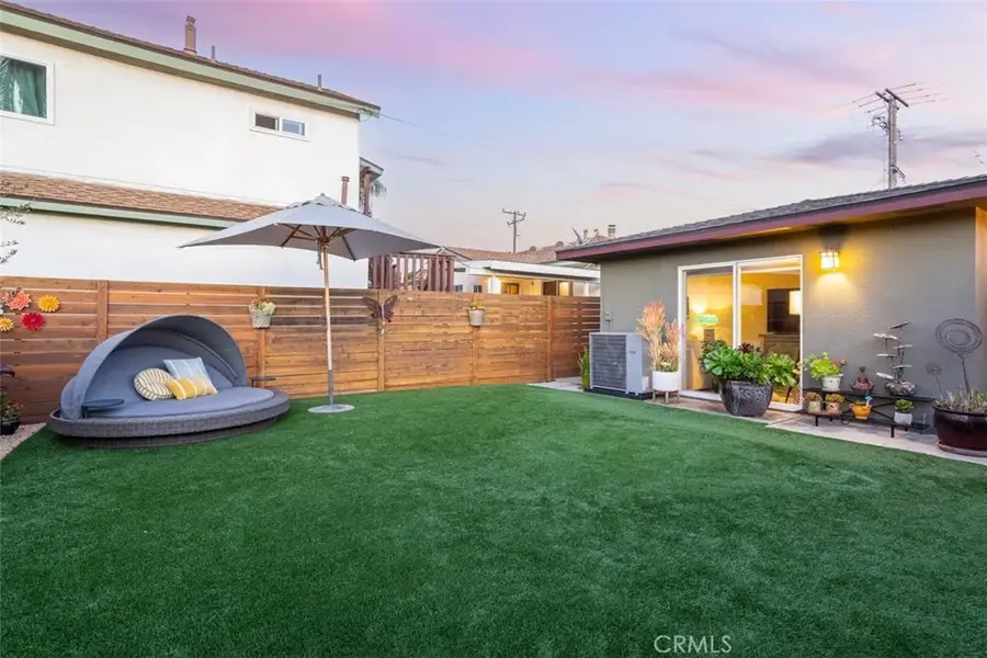 2011 Tustin Avenue, Costa Mesa, CA 92627 - #3