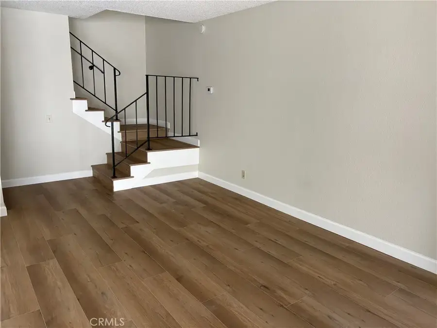20470 Elm Hill Lane, Yorba Linda, CA 92886 - #3