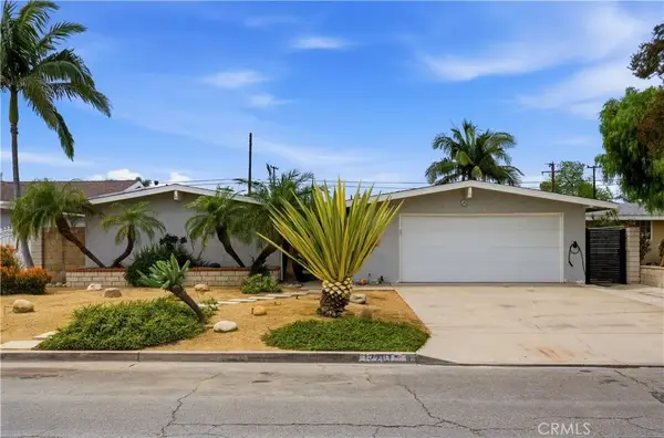 12201 Ferrari, Garden Grove, CA 92841
