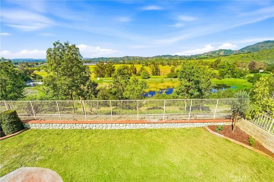 20711 Shadow Rock, Trabuco Canyon, CA 92679 - #2