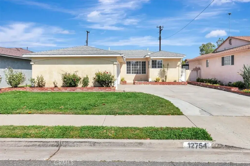 12754 Dalwood, Norwalk, CA 90650 - #1