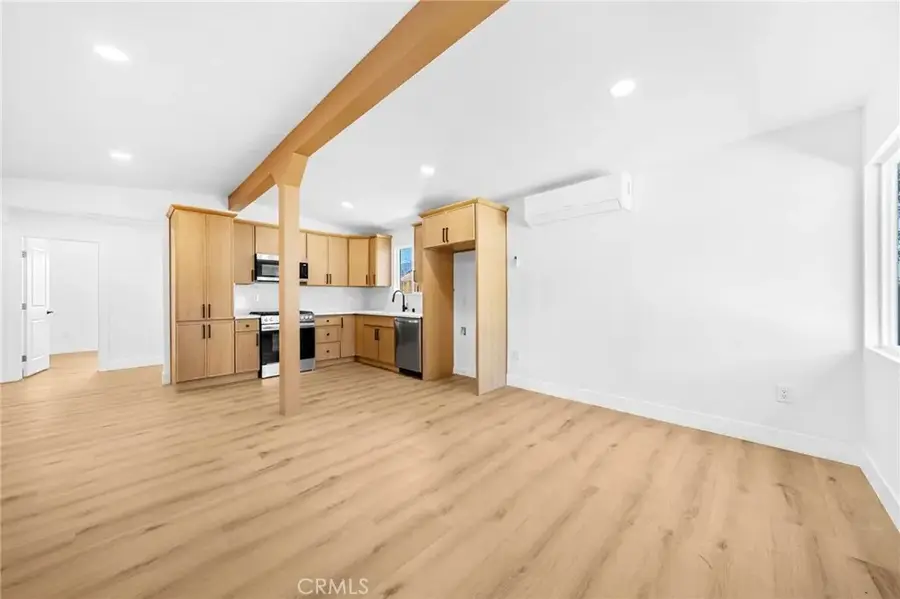 66725 Granada Avenue, Desert Hot Springs, CA 92240 - #2