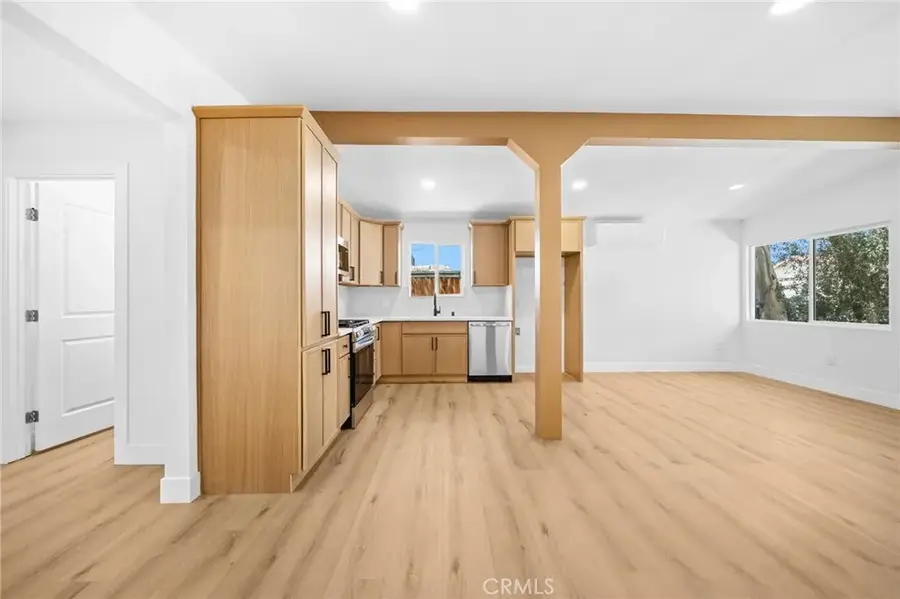 66725 Granada Avenue, Desert Hot Springs, CA 92240 - #3