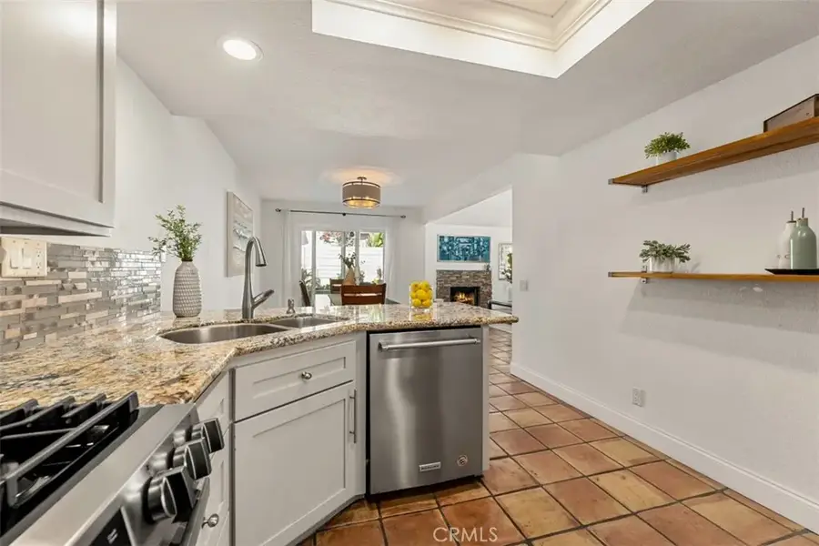 24485 Sutton Lane, Laguna Niguel, CA 92677 - #3