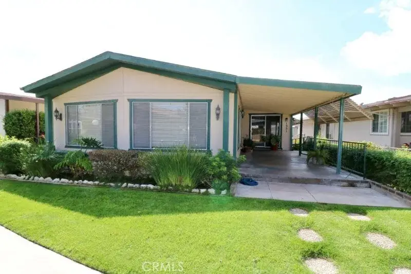 1351 Silver Lake #92, Brea, CA 92821 - #2