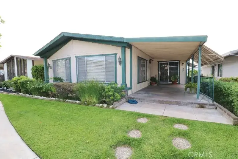 1351 Silver Lake #92, Brea, CA 92821 - #3