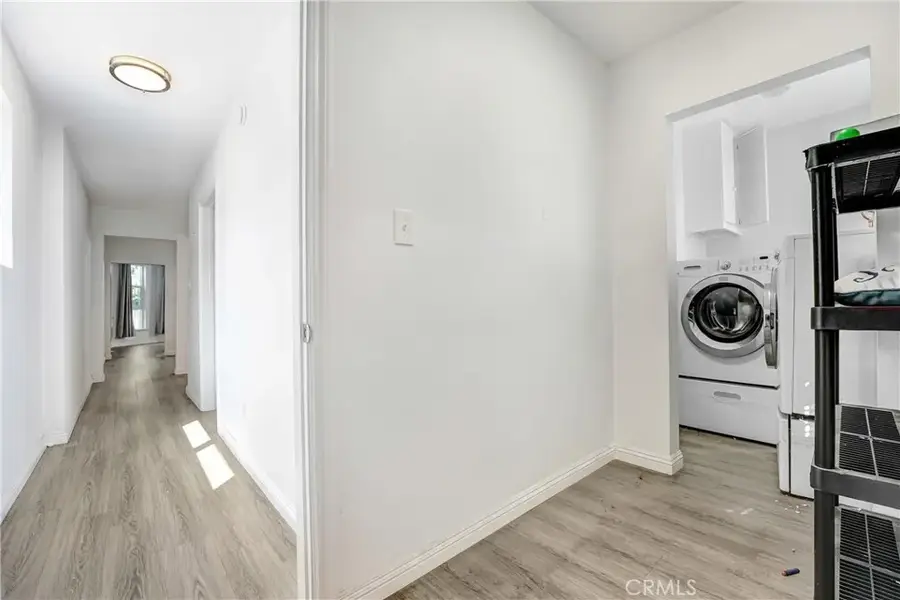 2232-2232 Workman, Los Angeles, CA 90031 - #2