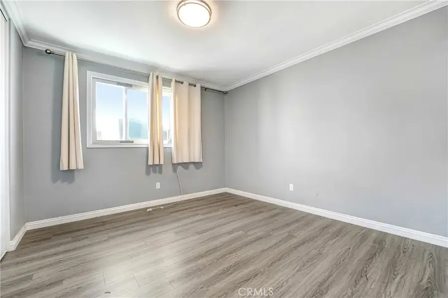 2232-2232 Workman, Los Angeles, CA 90031 - #3