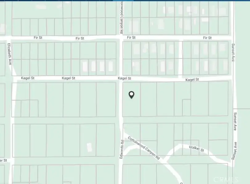 0 Kagel, Wildomar, CA 92584 - #1
