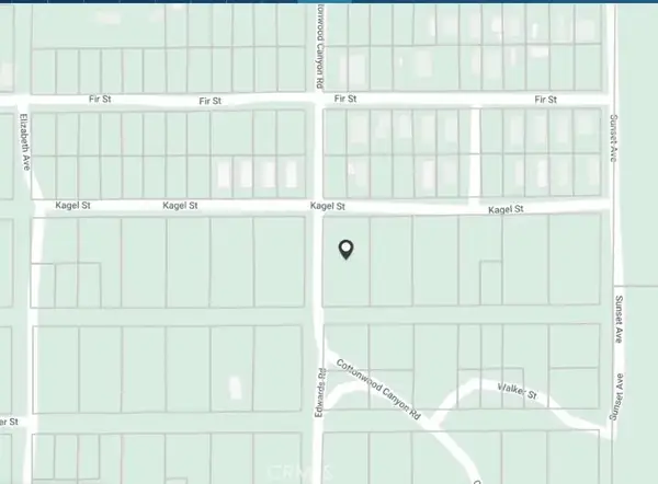 0 Kagel, Wildomar, CA 92584