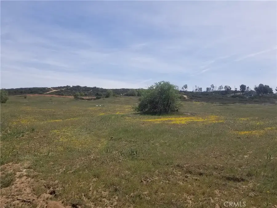 0 Kagel, Wildomar, CA 92584 - #3