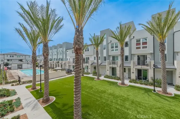 1314 W Bushell Street, Anaheim, CA 92805