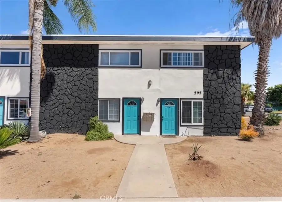 595 7th, Imperial Beach, CA 91932 - #3