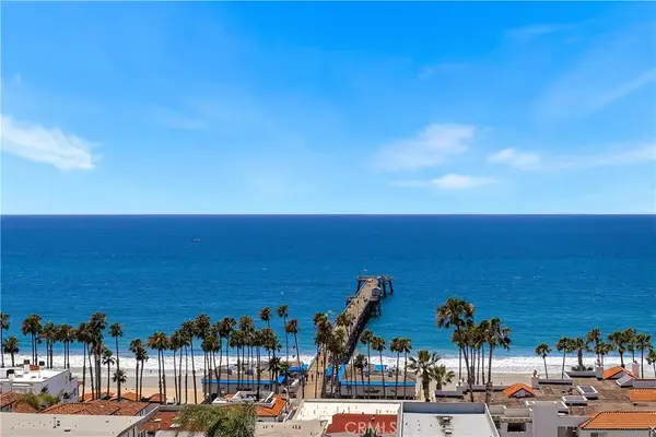 420 Monterey Lane #R17, San Clemente, CA 92672