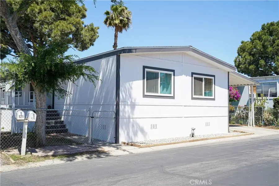 777 S Temescal #120, Corona, CA 92879 - #3