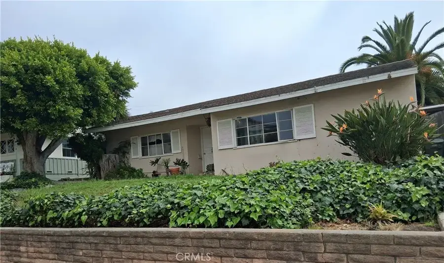221 W Paseo De Cristobal, San Clemente, CA 92672 - #2