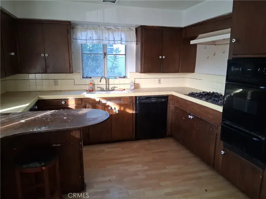 221 W Paseo De Cristobal, San Clemente, CA 92672 - #3