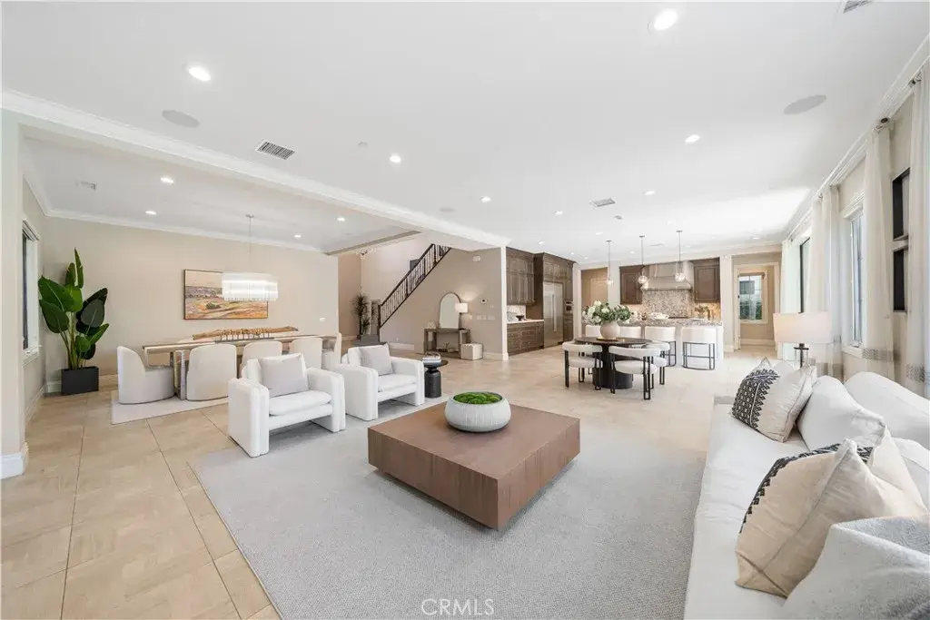 57 Kite, Irvine, CA 92618 - #1