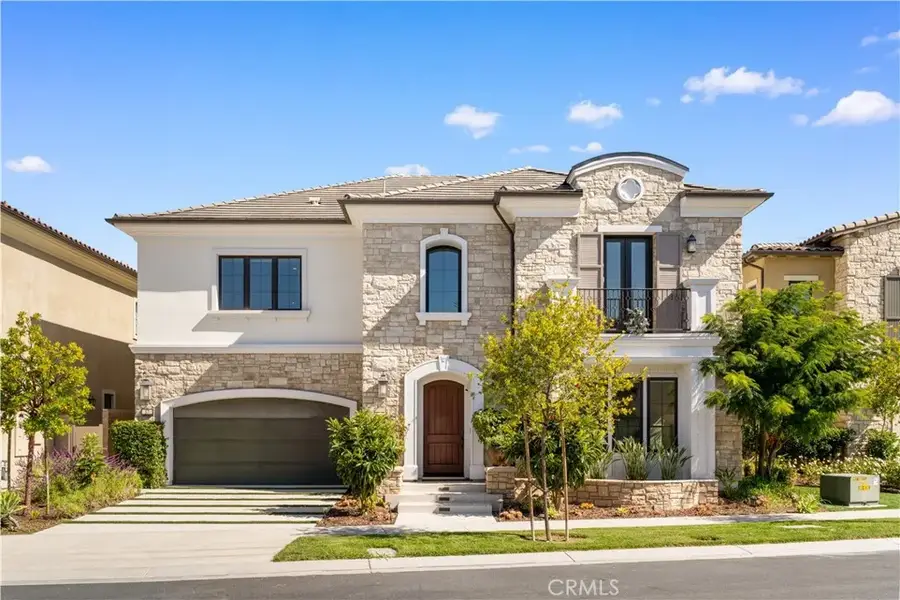 57 Kite, Irvine, CA 92618 - #2