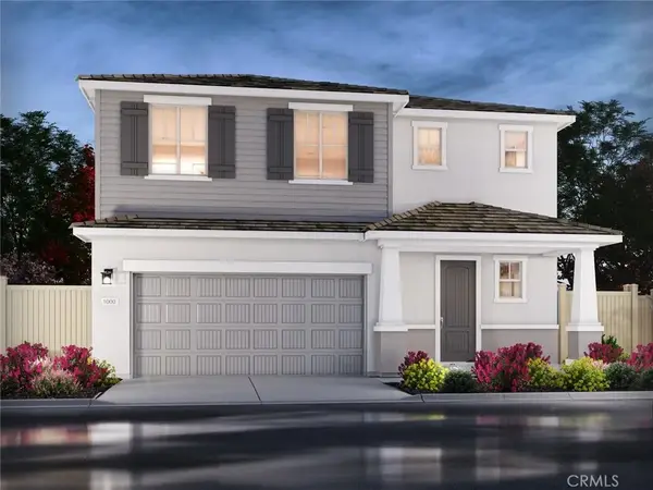 2083 Grapefruit Street, Redlands, CA 92374
