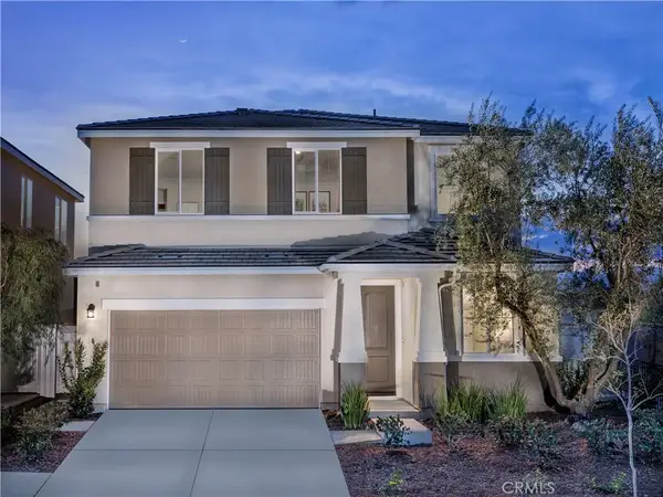 2069 Grapefruit Street, Redlands, CA 92374