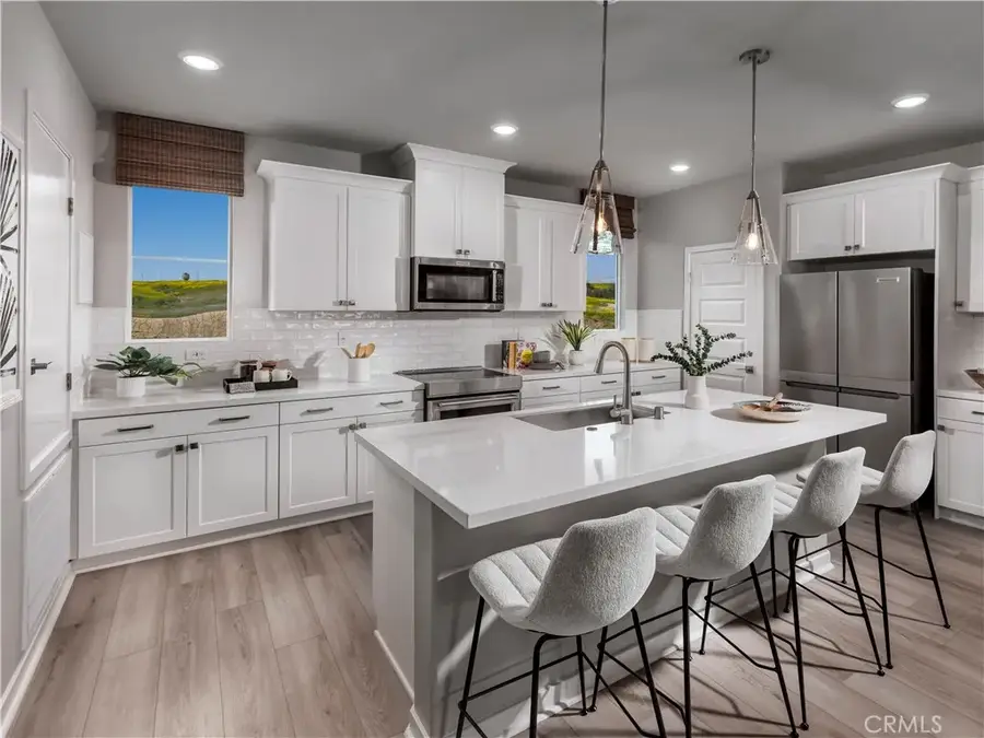 1478 Skyline Lane, San Pedro, CA 90732 - #3