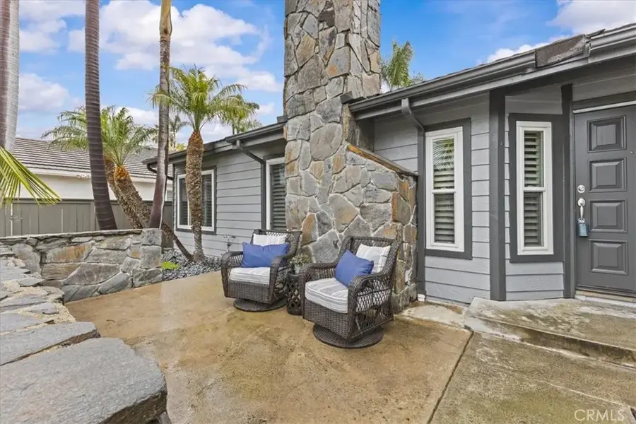 33362 Reef Bay, Dana Point, CA 92629 - #3