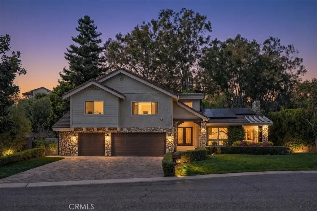 27215 Stagewood Court, Laguna Hills, CA 92653 - #1