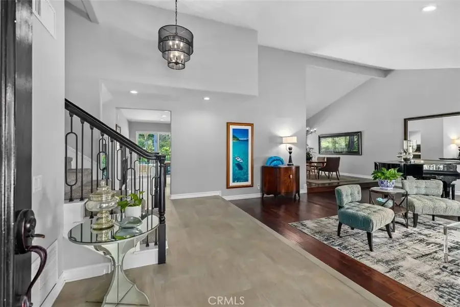27215 Stagewood Court, Laguna Hills, CA 92653 - #3