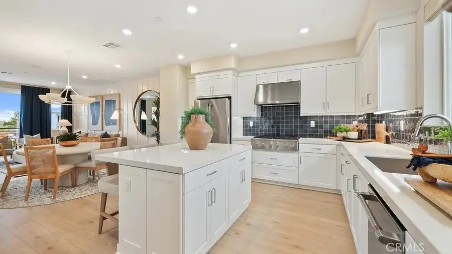 1835 Lychee Street, Fullerton, CA 92835 - #2