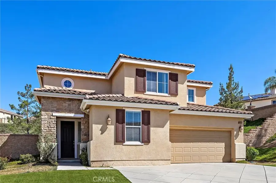 34072 Corktree, Lake Elsinore, CA 92532 - #2
