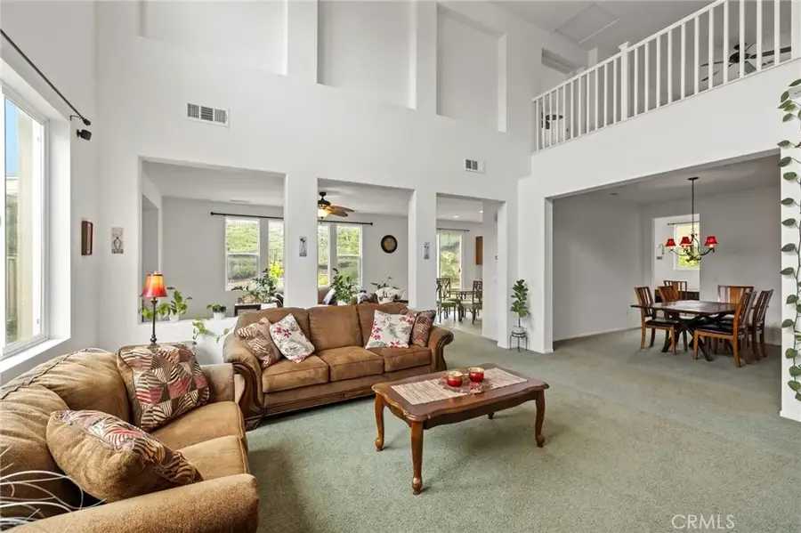 34072 Corktree, Lake Elsinore, CA 92532 - #3
