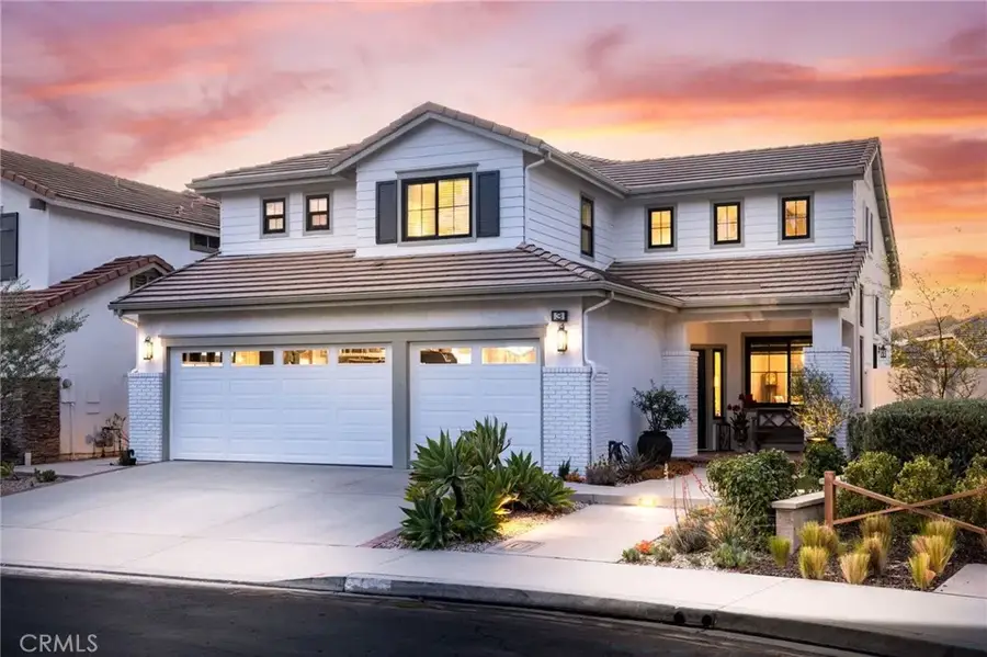 3 Tresaunce, Lake Forest, CA 92610 - #2